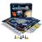 Late For The Sky Space-Opoly™ Board Game